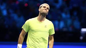 Trend Google: atp ranking