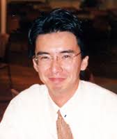 Takashi Handa From University of Tsukuba, Japan. JSPS exchange visitor Dec 1991 to Jan 1992. - handa