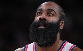 NBA: James Harden troca Clippers por Cavaliers em busca de título inédito