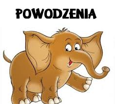 Znalezione obrazy dla zapytania powodzenia gif