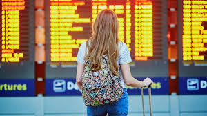 uk airline 14-day rule consultation