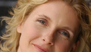 The author of “Eat, Pray, Love“, Elizabeth Gilbert has thought long and hard about some large topics. Her next fascination: genius, and how we ruin it. - picture-5-500x287