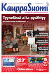 Comfort patja pelisuosikista