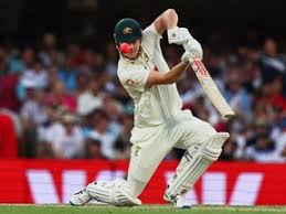 News source: Toronto Sun