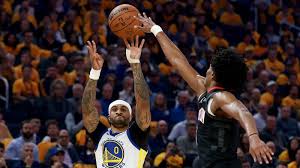 Gary Payton II Shines in Game 3, Delighting His Father