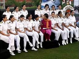 Image result for indian naval power 2015