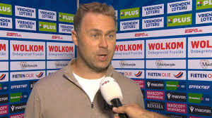 NOS - News update