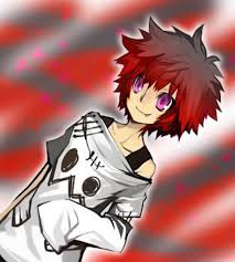 images?q=tbn:ANd9GcSkHWbXqMstUyzQh9v3PN5PO0diCQ0EoghGrMc3-XdF13NzViv-hg