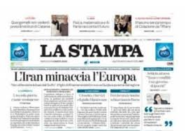 Trend Google: gruppo sae