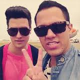 upload image - LOGAN-AND-CARLOS-big-time-rush-30439582-160-160