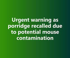 porridge%20recalled