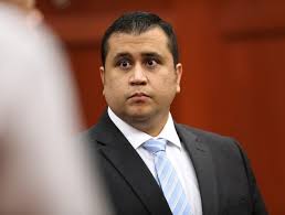 &quot;It&#39;s not about racial profiling,&quot; said lawyer Daryl Parks about the murder trial of George Zimmerman. &quot;We never claimed this was about race.&quot; - 196238_5_