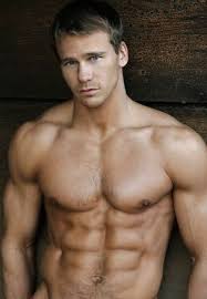 images?q=tbn:ANd9GcSkIOLo2sRIMfax1Q-gW1_NK6oH0b0zdF0nL7ibQxEu3W71byKw