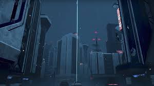 PC Gamer - News update