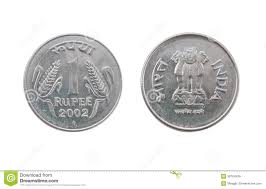 Image result for indian rupee coins