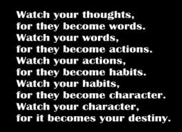 Image result for whatsapp inspirational dp