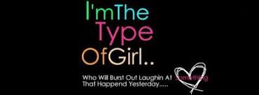 Attitude Quotes Facebook Covers - Cool FB Covers - Use our ... via Relatably.com