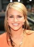 Jamie Lynn Spears