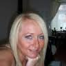 Meet People like Diane Bostock ... on MeetMe! - thm_phpvEhQ8D_0_66_400_466