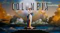Profile Picture of Melissa P. | movie | 2005 | Official Trailer - video Dailymotion (@dailymotion.com) on Google