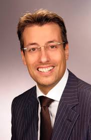 <b>Karim Esch</b>, Sales Manager National und Projektleiter CRM bei CGS - karim_esch_cgs_400