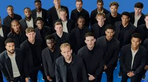 BBC