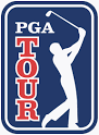 PGA Tour - Golf Channel