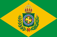 Resultado de imagem
