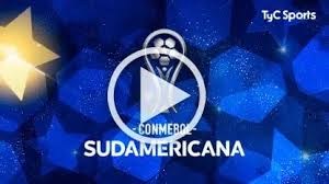 TyC Sports - News update