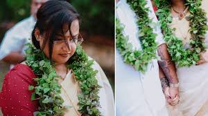 Swapna Suresh