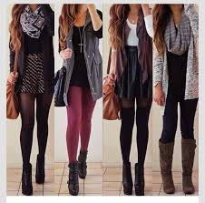 images?q=tbn:ANd9GcSkKB8XmQRaTR-KTnLtxiL