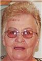 Shirley Harkey Obituary: View Shirley Harkey&#39;s Obituary by Gaston Gazette - c5fc4302-0c9a-46a3-a3cb-026eb76fc37b