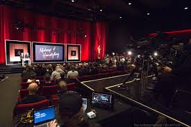 Image result for Oscars 2017