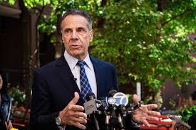 Eric Adams Drops Out of NYC Mayoral Race: A Cautionary Tale