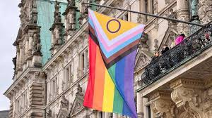 csd hamburg