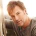 Ferg's Sports Bar adds second concert: Darryl Worley, Jason...