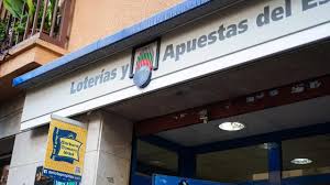 20Minutos - News update