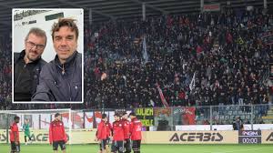 Cremonese vs. Juventus: Formaciones Oficiales y Debut de Spalletti