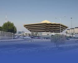 أخبار 24 - News update