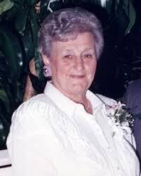 Rita Breton Demers. Rita Breton Demers. Lieu de naissance : Plessisville, ... - obituary-15724