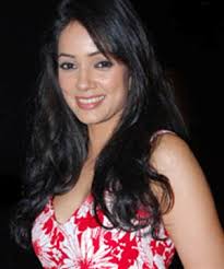 Vidya Malvade. Total Box Office: $1.1M; Highest Rated: 83% Chak De! India (2007); Lowest Rated: 83% Chak De! India (2007) - 13517369_ori