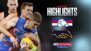 afl.com.au - News update
