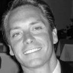 Swartzmiller Associates, Inc. Employee Chris Swartzmiller's profile photo