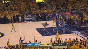 NBA - News update