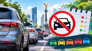 Confirmado | Hoy No Circula 2026: ¿Qué autos NO saldrán este lunes 14 de septiembre en CDMX y Edomex?