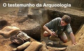 Resultado de imagem para arqueologia do amor