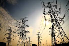 CORPOELEC Denuncia Ataque al Sistema Eléctrico Nacional en Oriente