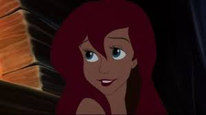 Childhood Animated Movie Heroines On A Scale of 1-10 Where Does Ariel Rank For You In ... - 1131937_1350610706812_full