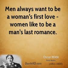 Oscar Wilde Quotes | QuoteHD via Relatably.com