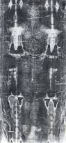 Image result for shroud of turin